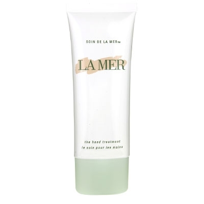 Hand Treatment Hand Treatment