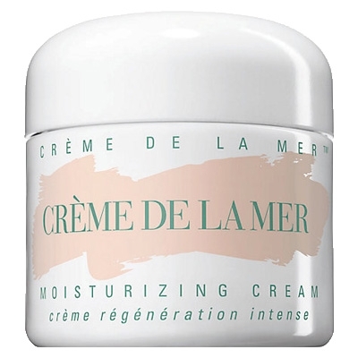 Crème De La Mer Crème De La Mer