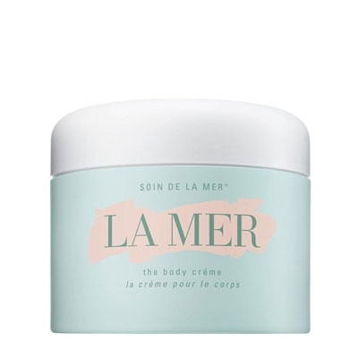 La Mer The Body Creme La Mer The Body Creme