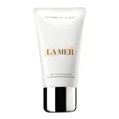 The Cleansing Foam TTP The Cleansing Foam TTP