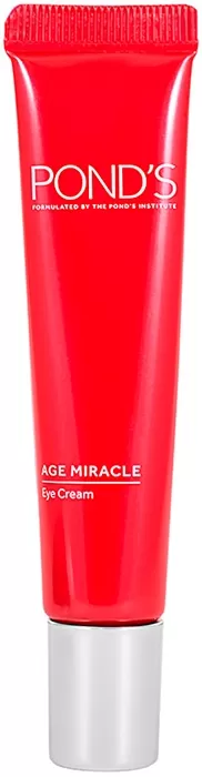Age Miracle Eye Cream Age Miracle Eye Cream