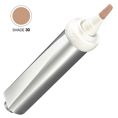 Light Fantastic Cellular Concealing Brightening Eye Treatment Shade Light Fantastic Cellular Concealing Brightening Eye Treatment Shade