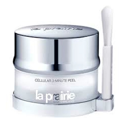 Cellular 3-Minute Peel TTP Cellular 3-Minute Peel TTP