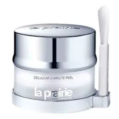 Cellular 3-Minute Peel TTP Cellular 3-Minute Peel TTP