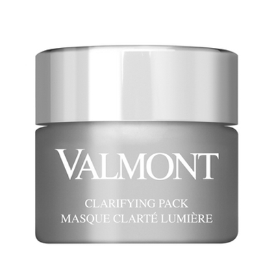 Clarifying Pack Masque Clarte Lumiere ( Mascarilla Iluminadora) TTP Clarifying Pack Masque Clarte Lumiere ( Mascarilla Iluminadora) TTP
