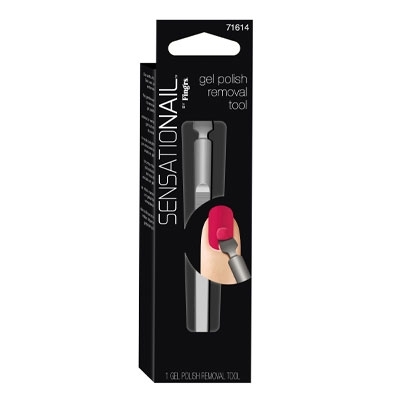 Gel Polish Removal Tool Gel Polish Removal Tool