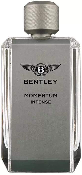 Bentley Momentum Intense