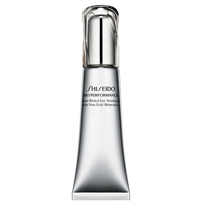 Bio-Performance Glow Revival Eye Treatment Bio-Performance Glow Revival Eye Treatment