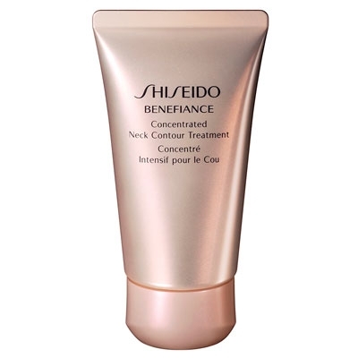 Benefiance Concentrated Neck Contour Treatment Benefiance Concentrated Neck Contour Treatment