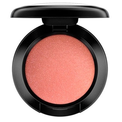 Eye Shadow Paradisco Frost Eye Shadow Paradisco Frost