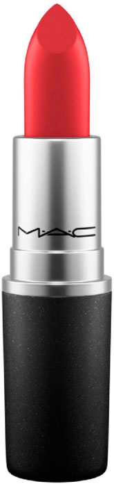 Matte Lipstick 3g Matte Lipstick 3g