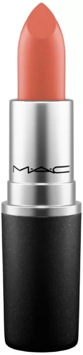 Matte Lipstick Rouge a Levres 3g Matte Lipstick Rouge a Levres 3g