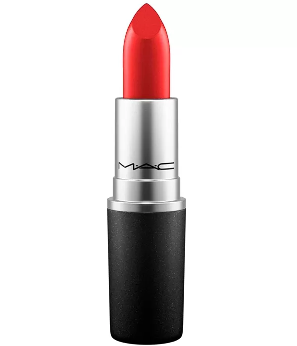 Lustre Lipstick Lustre Lipstick
