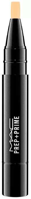 Prep Prime Highlighter 3,6ml Prep Prime Highlighter 3,6ml
