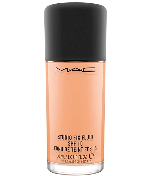 Studio Fix Fluid SPF15