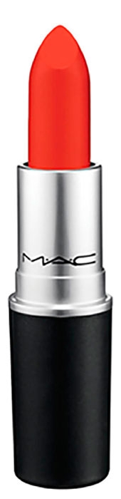 Retro Matte Lipstick 3g Retro Matte Lipstick 3g