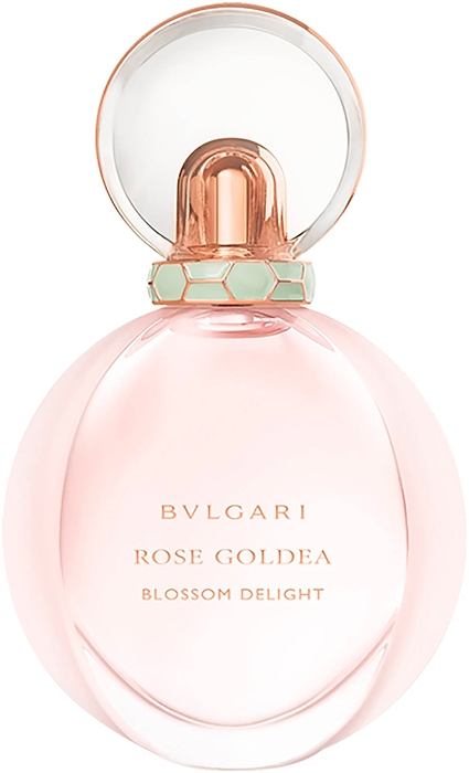 Rose Goldea Blossom Delight Rose Goldea Blossom Delight