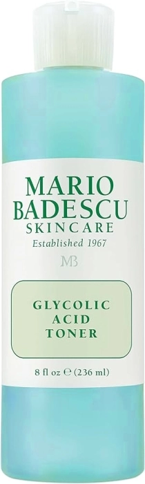 Glycolic Acid Toner