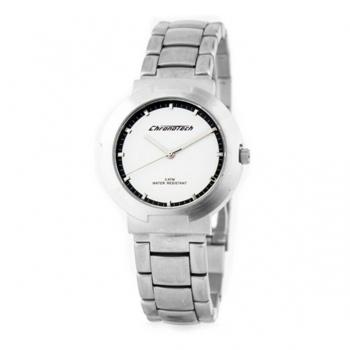 Reloj Mujer Chronotech CT6451-03M (Ø 35 mm)