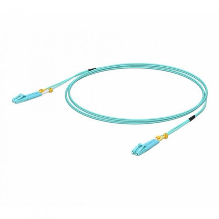 Cable fibra óptica UBIQUITI UniFi ODN 3m