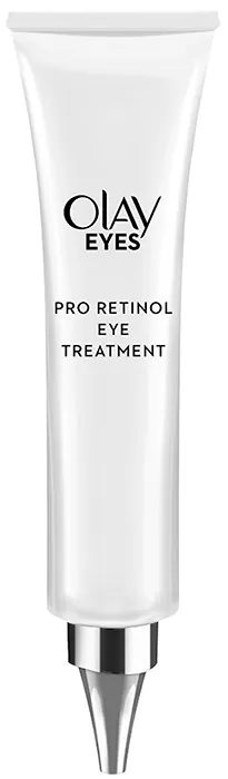 Pro Retinol Eye Treatment