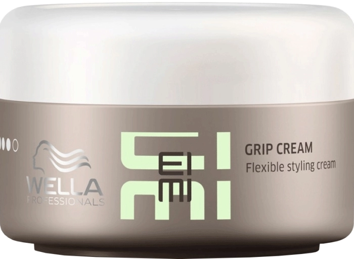 EIMI Grip Cream EIMI Grip Cream