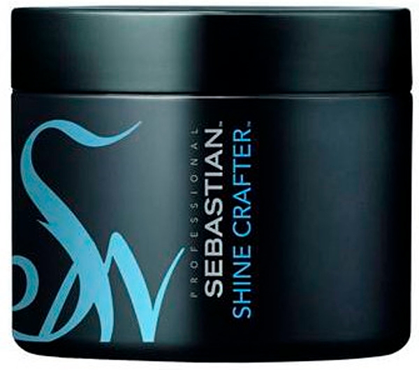 Shine Crafter Shine Crafter