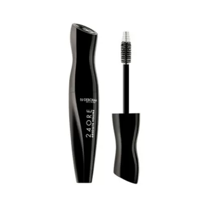 24H Absolute Volume Black 24H Absolute Volume Black