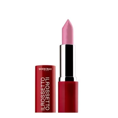 Il Rossetto Il Rossetto