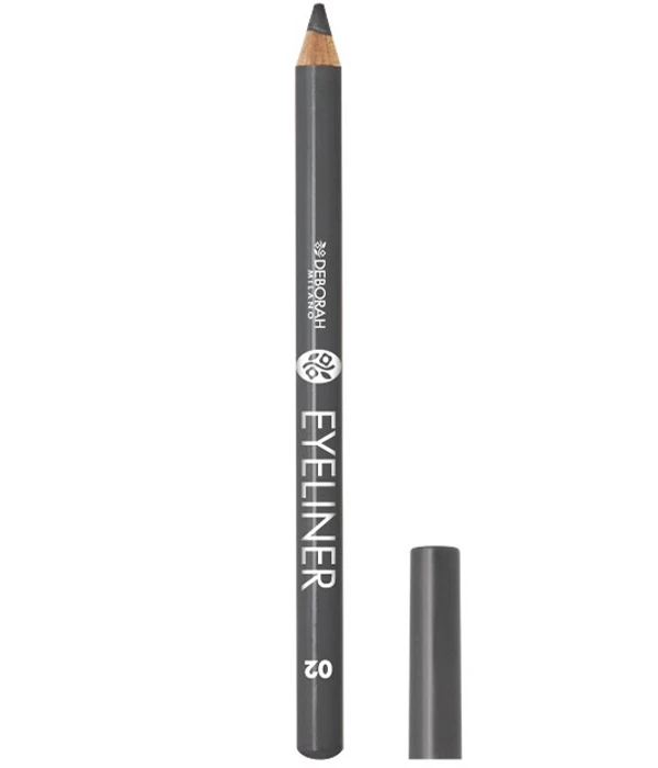 Perfilador Eyeliner 1.3g