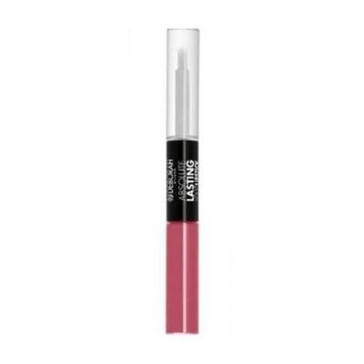 Absolute Lasting Liquid Lipstick 2x4ml Absolute Lasting Liquid Lipstick 2x4ml
