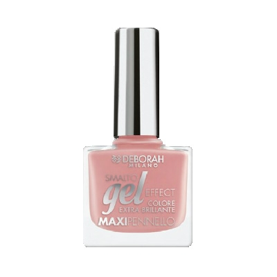 Esmalte Efecto Gel 8,5ml Esmalte Efecto Gel 8,5ml