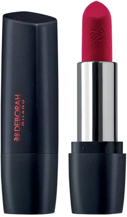 Rossetto Milano Red Mat