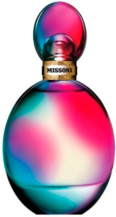 Missoni Missoni