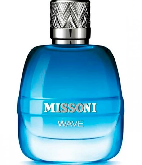 Missoni Wave