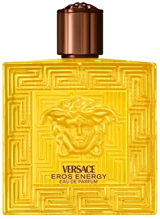 Eros Energy Eros Energy