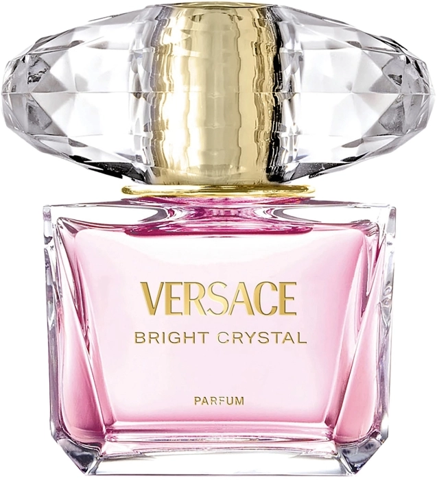 Bright Crystal Parfum