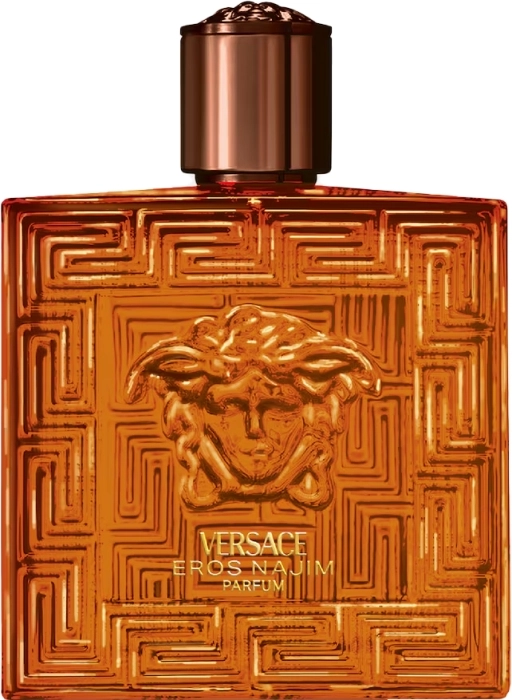 Versace Eros Najim pour Homme Parfum