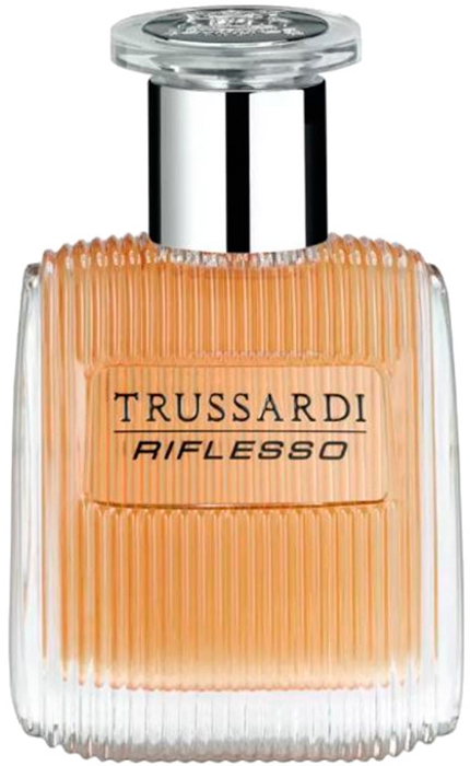 Riflesso Riflesso