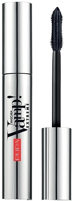 Vamp Mascara Extreme