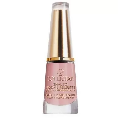 Laca de Uñas 10ml Laca de Uñas 10ml