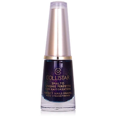 Laca de Uñas 10ml Laca de Uñas 10ml