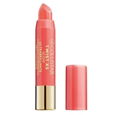 Twist Ultra-shiny Gloss 4g Twist Ultra-shiny Gloss 4g