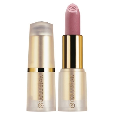 New Puro Lipstick 4,5ml New Puro Lipstick 4,5ml