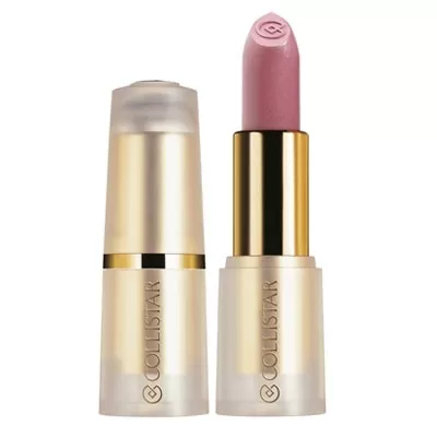 New Puro Lipstick 4,5ml New Puro Lipstick 4,5ml