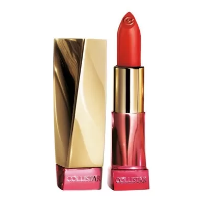 Rossetto Design Rossetto Design