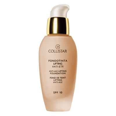 Fluido Lifting Anti Edad 30ml Fluido Lifting Anti Edad 30ml