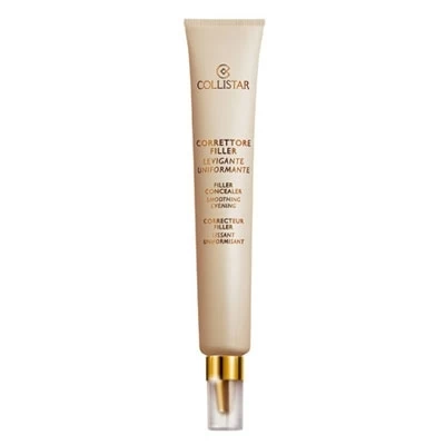Corrector Rellenador 15ml Corrector Rellenador 15ml
