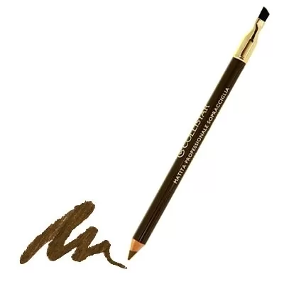 Lapiz Cejas Profesional Lapiz Cejas Profesional
