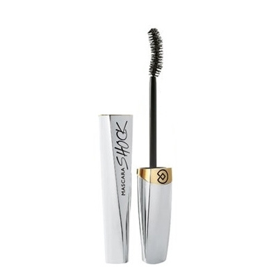 Mascara Shock 8ml Mascara Shock 8ml